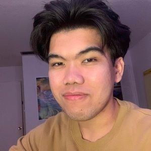 Meet your Posher, Daniel matthew